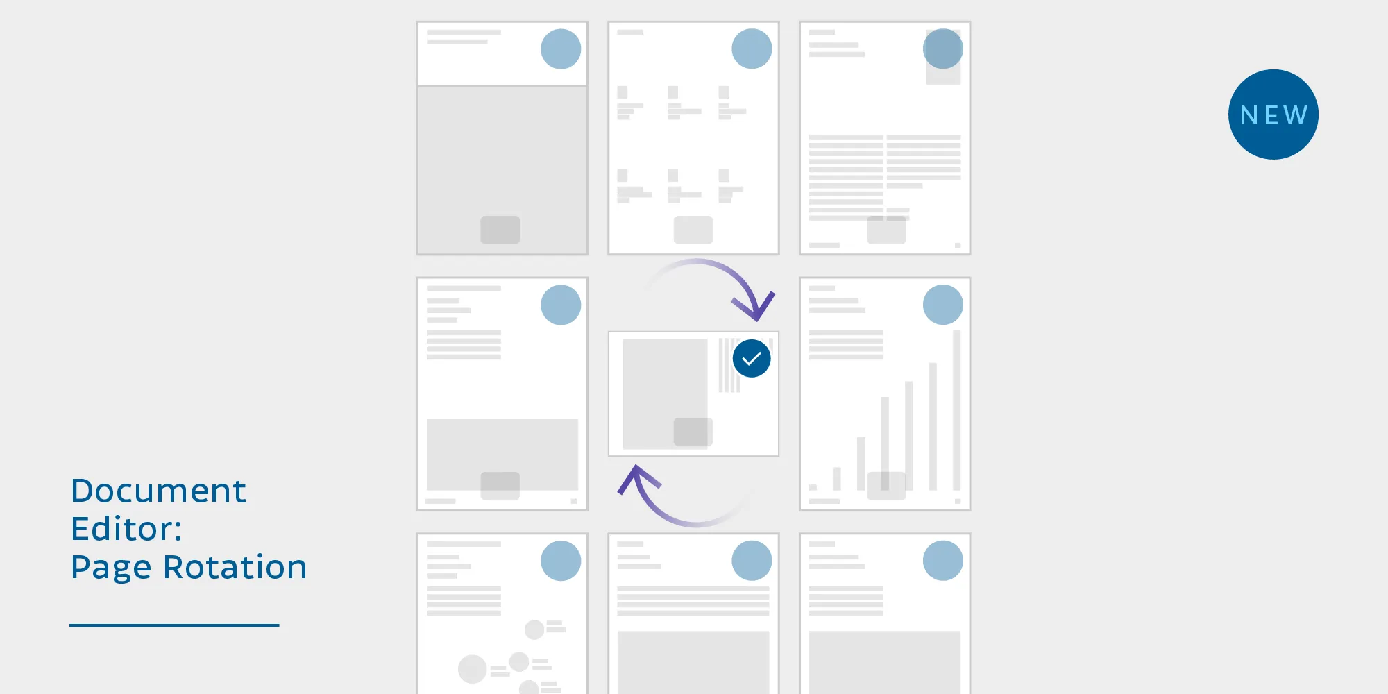 page-rotation