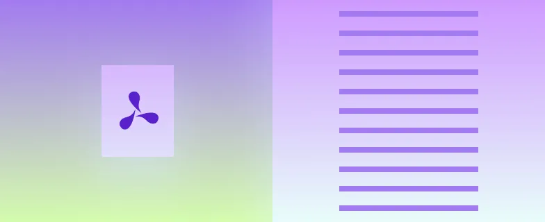 Streaming