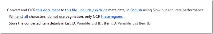 OCR-PDF-Workflow-Activity