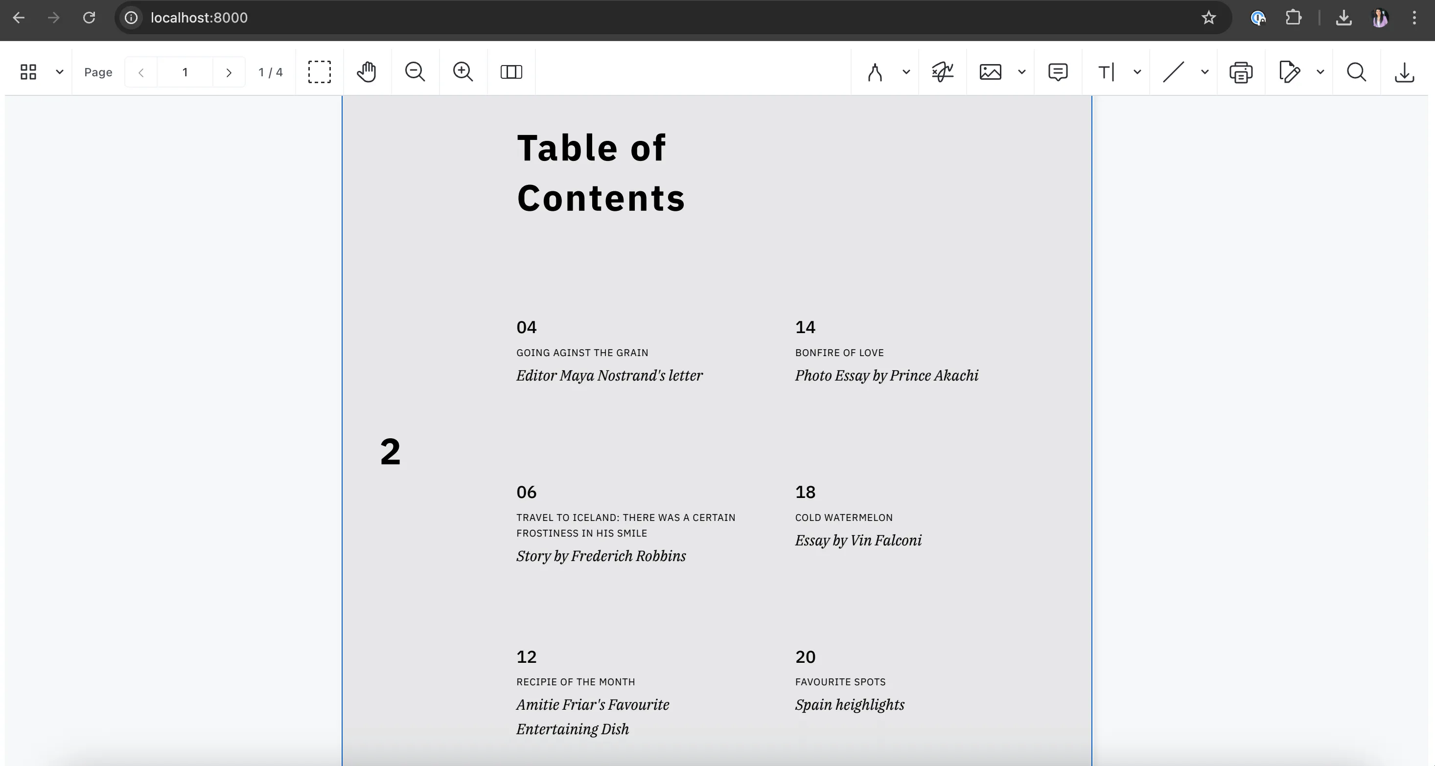pdf-rendered-in-php