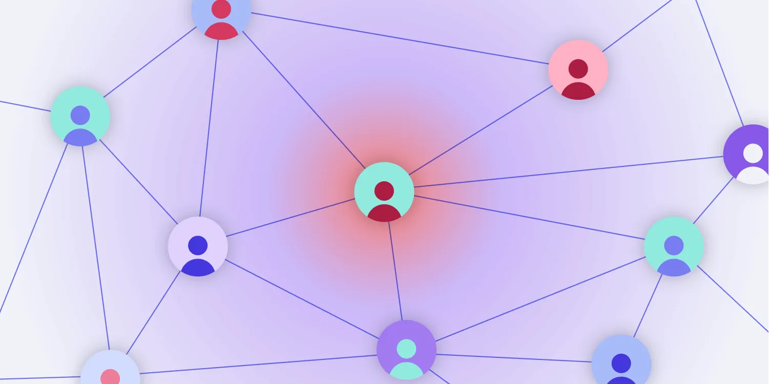 PDFium community