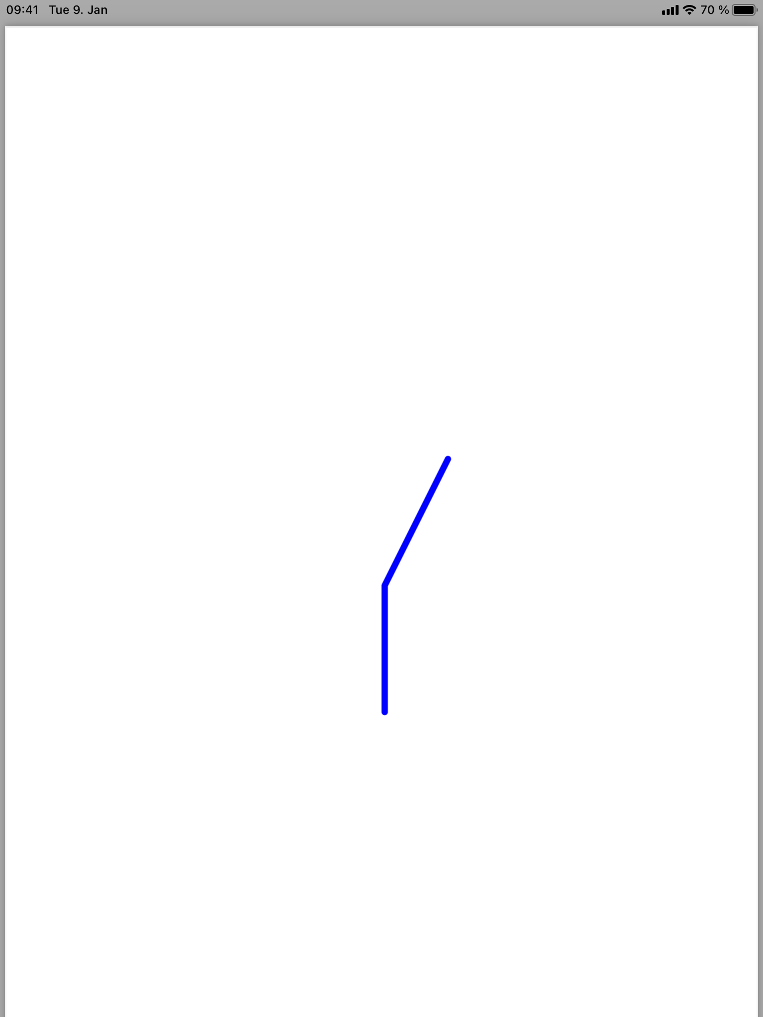 PDFKit ink annotation example