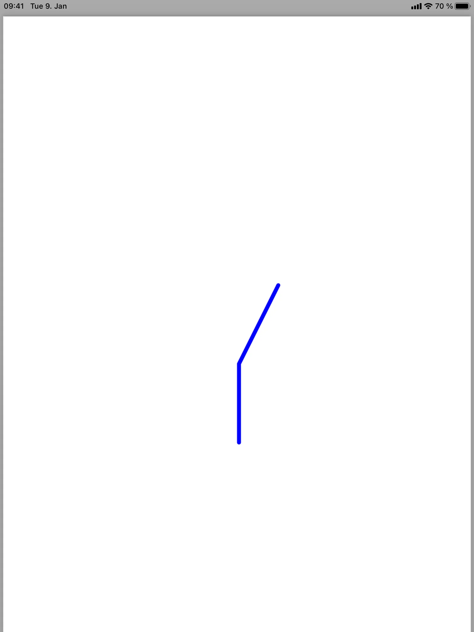 PDFKit ink annotation example