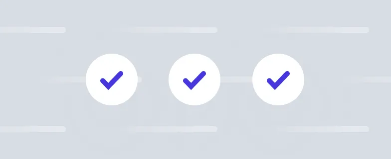 Best practices for performance