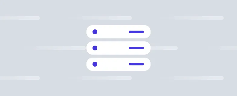 Advanced caching techniques