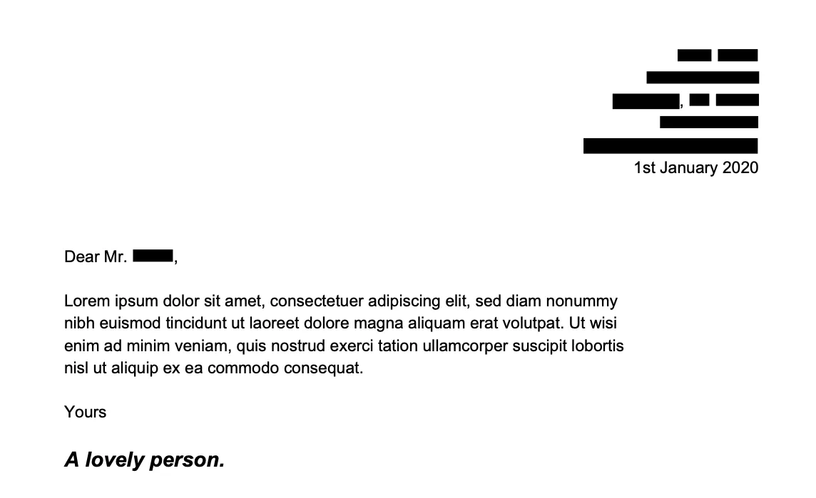 redacted-document