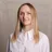 Profile picture of Petra Bukovinski