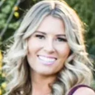 Portrait photo of Peyton Clagg, Customer Success Representative