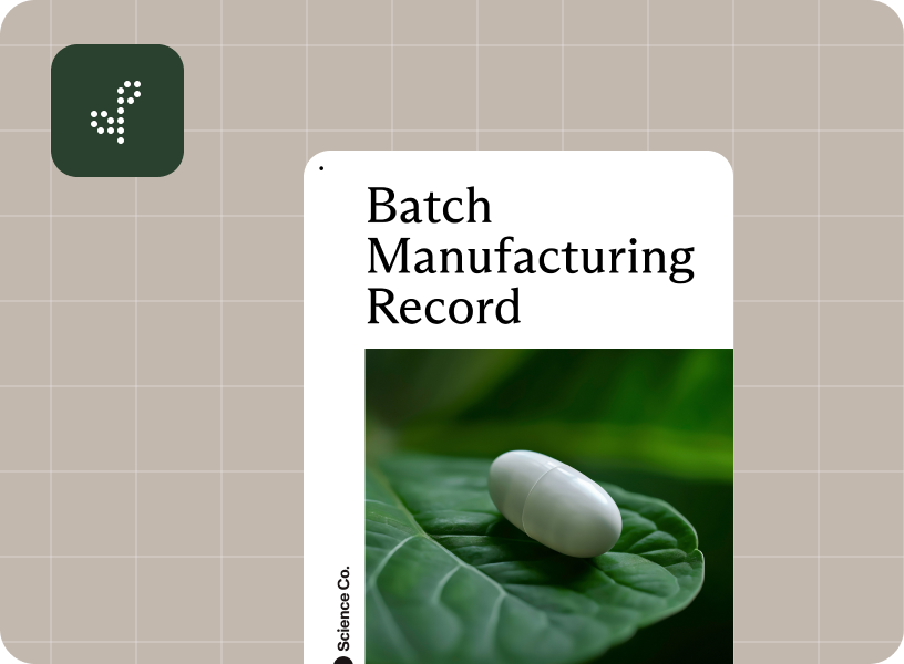 Clinical trial management