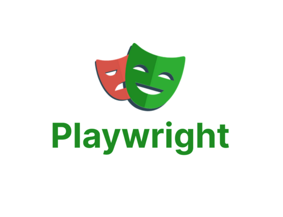 playwright logo