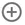 plus-icon