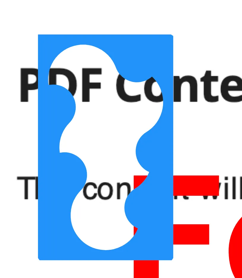 polygon annotation