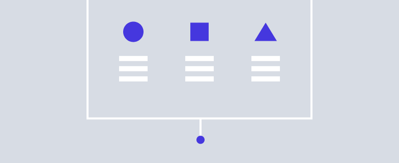 Presentation mode for PDFs