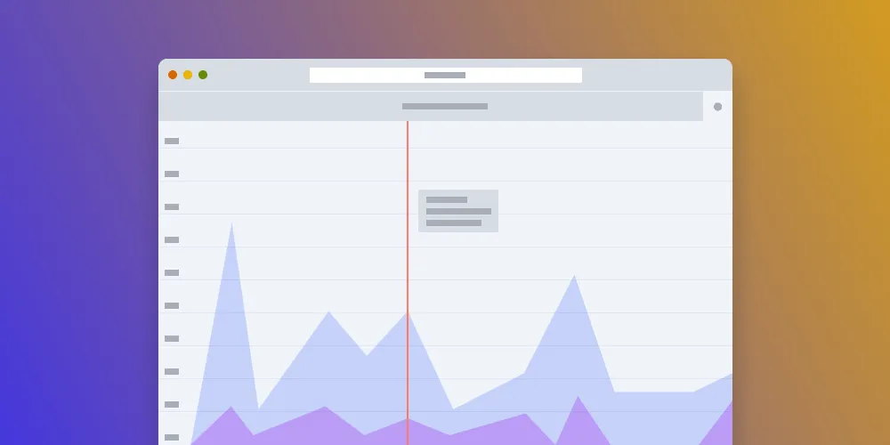 Monitoring PSPDFKit Server with Metrics