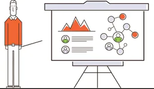 workflow analyst