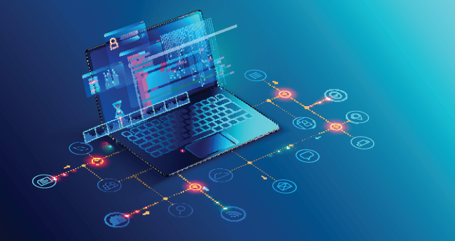 What is a Process App?