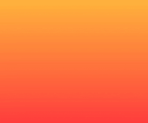 Ensuring Compliance by Improving User Experience