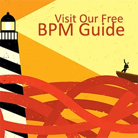 bpm system