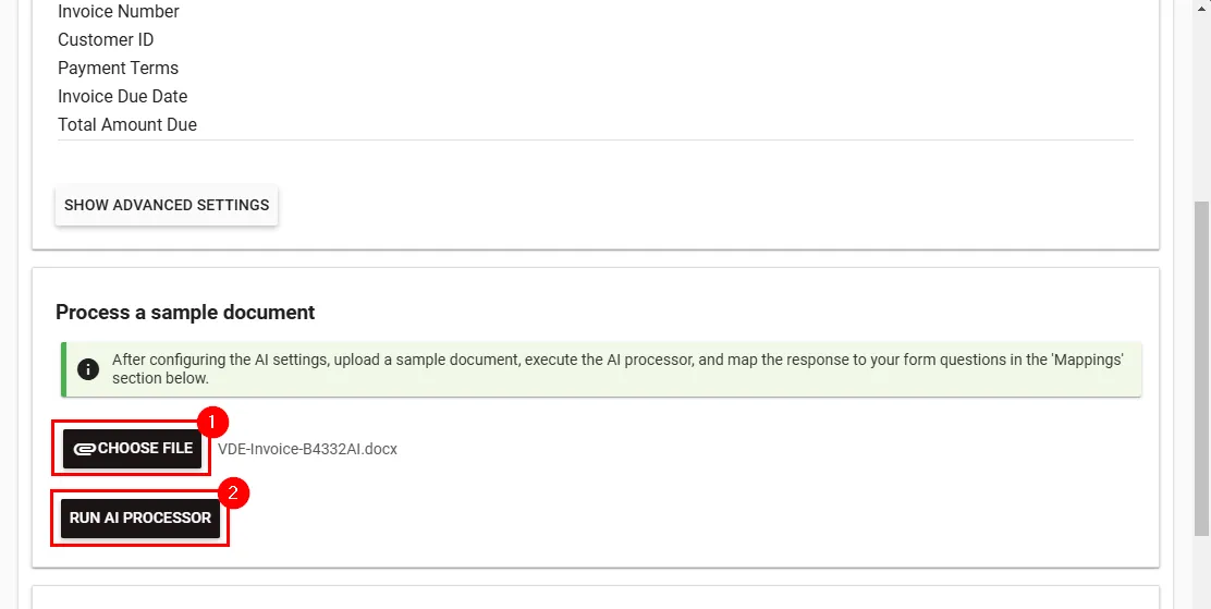 08 - Process sample document - 3.png