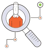 compliance process transparency