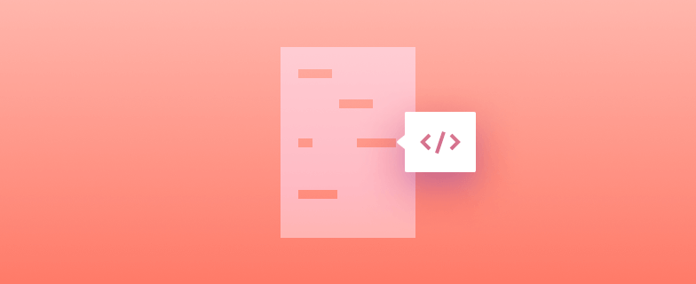 Programmatic redaction