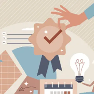 project approval process