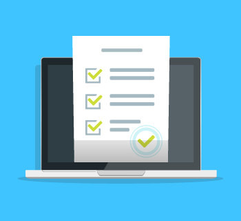 Project Request Forms | Need Better Project Intake?