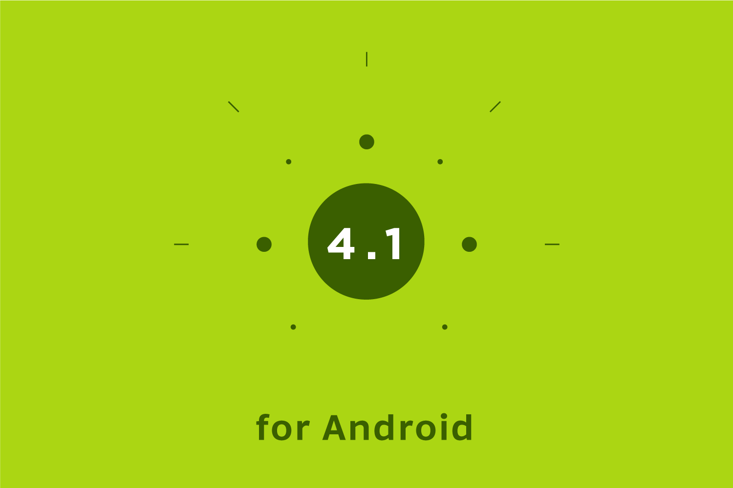 PSPDFKit 4.1 for Android