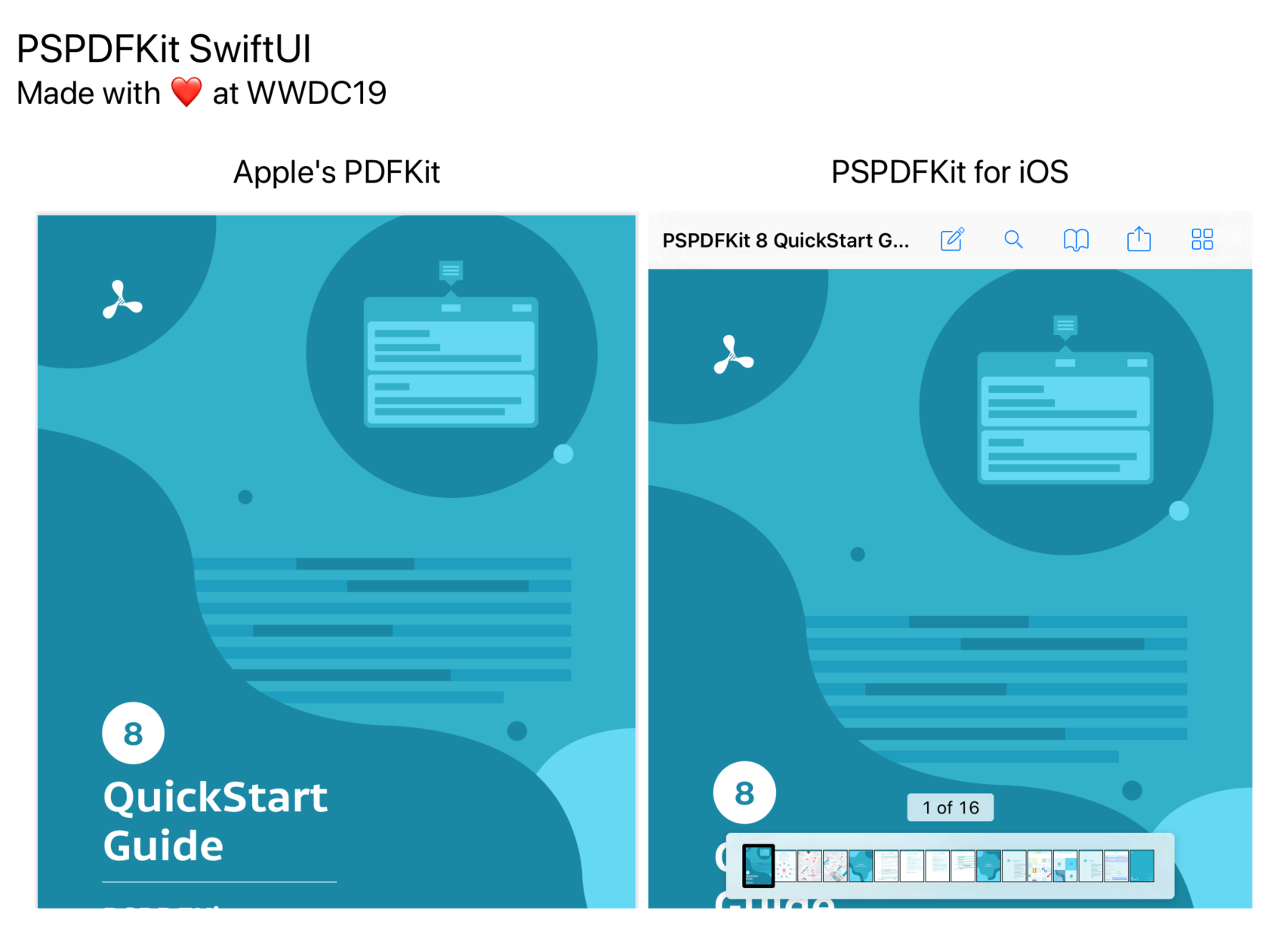 pspdfkit-swiftui