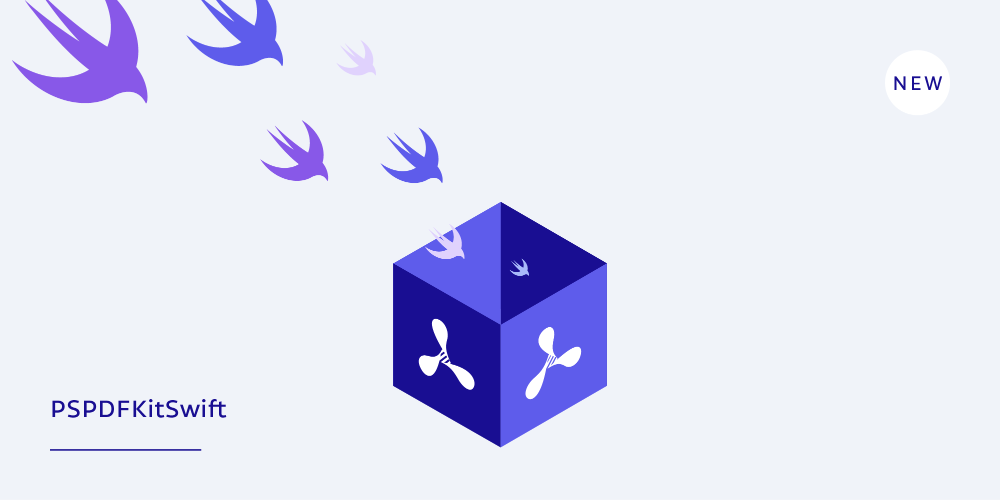 PSPDFKitSwift