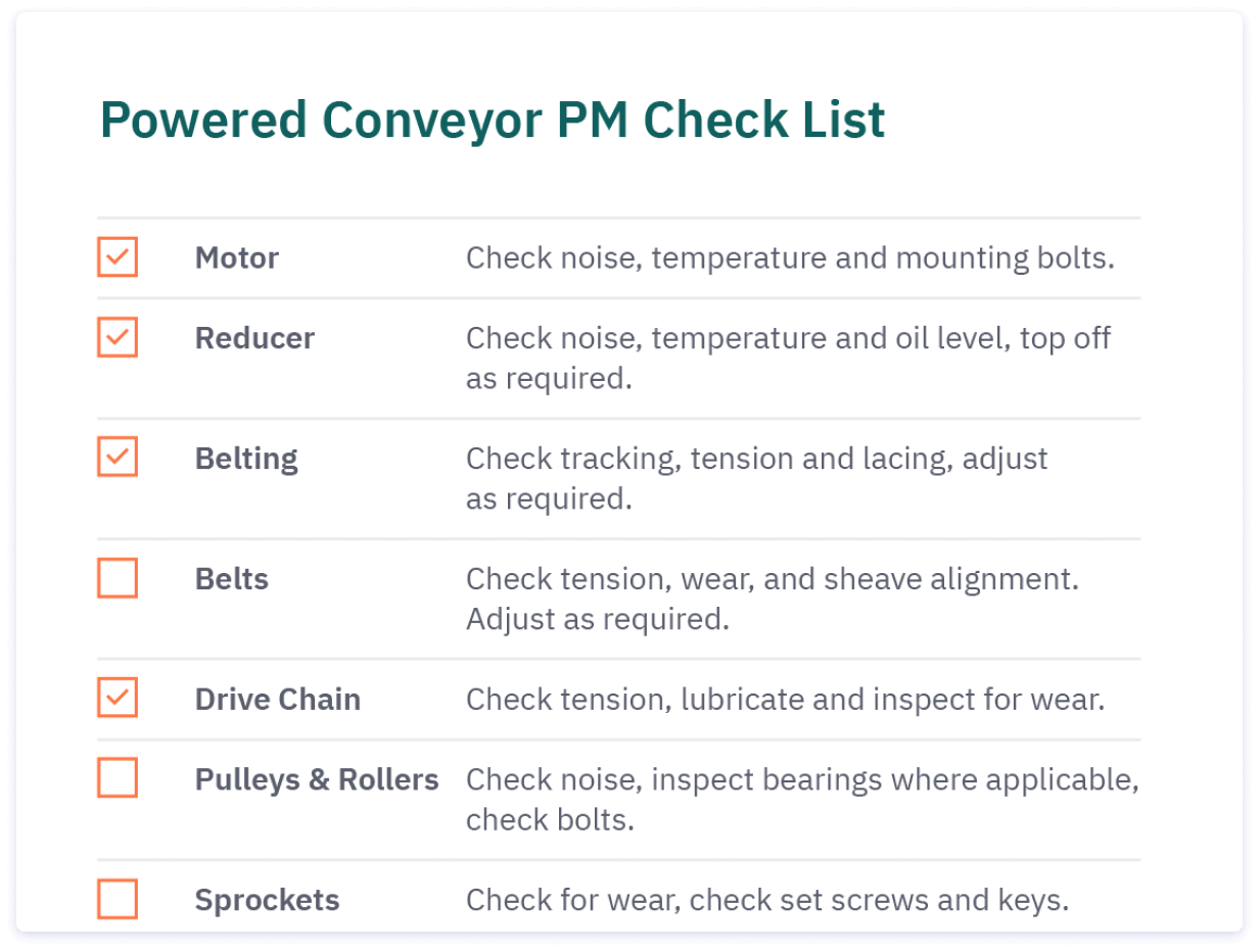 punch-list-with-pspdfkit