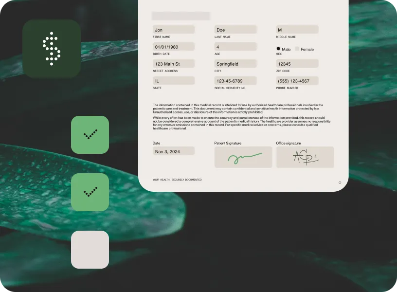 Reduce off-policy spend