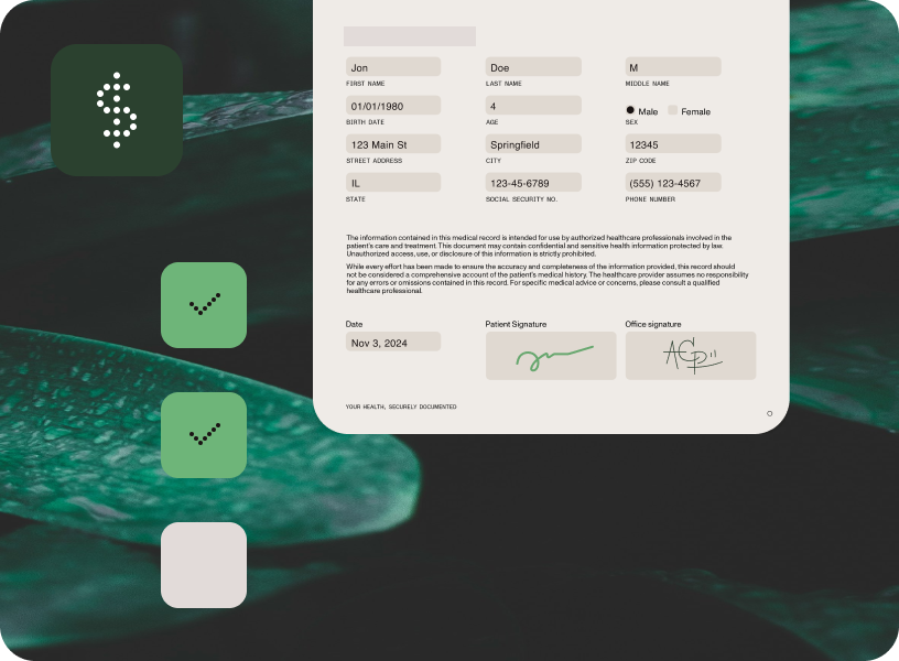 Reduce off-policy spend