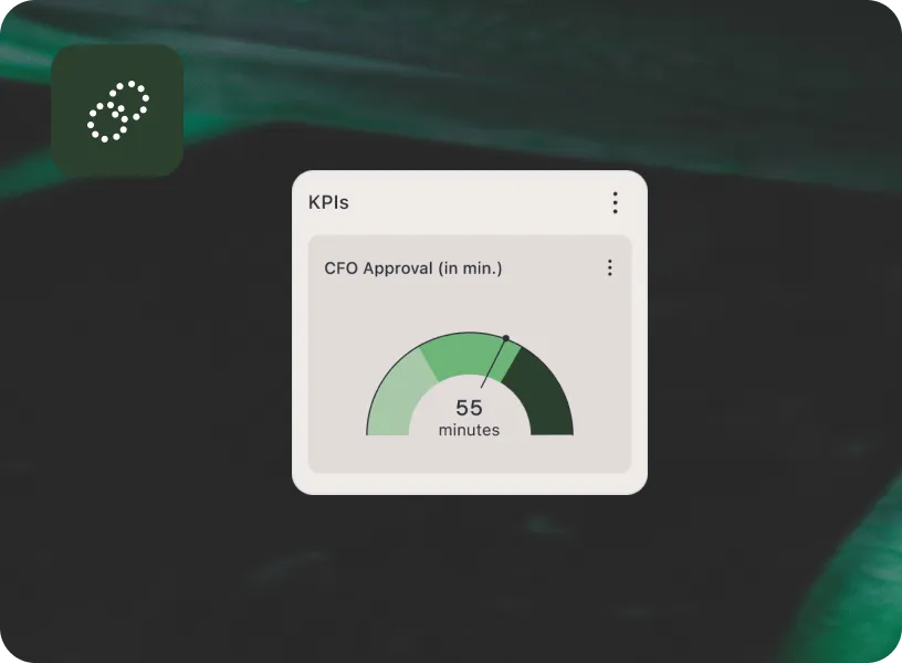 Improve transparency