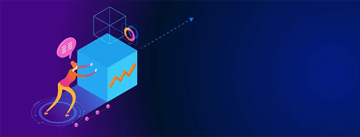 pushing tasks too much information