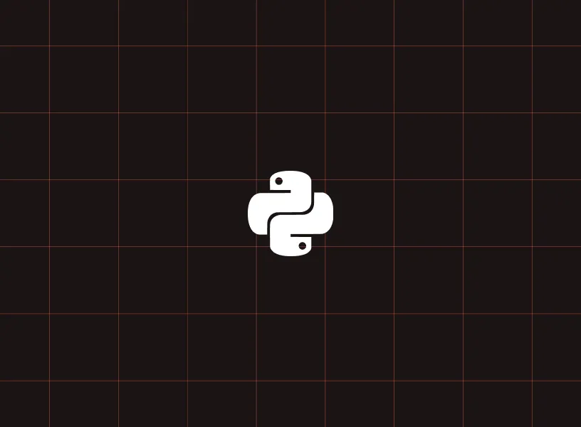 Python