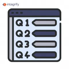 What Should Be in Your Quarterly Business Review?
