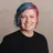 Profile picture of Rachel Moore