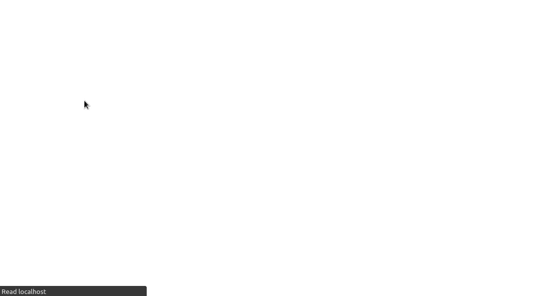 React PDF Editor Merge PDF