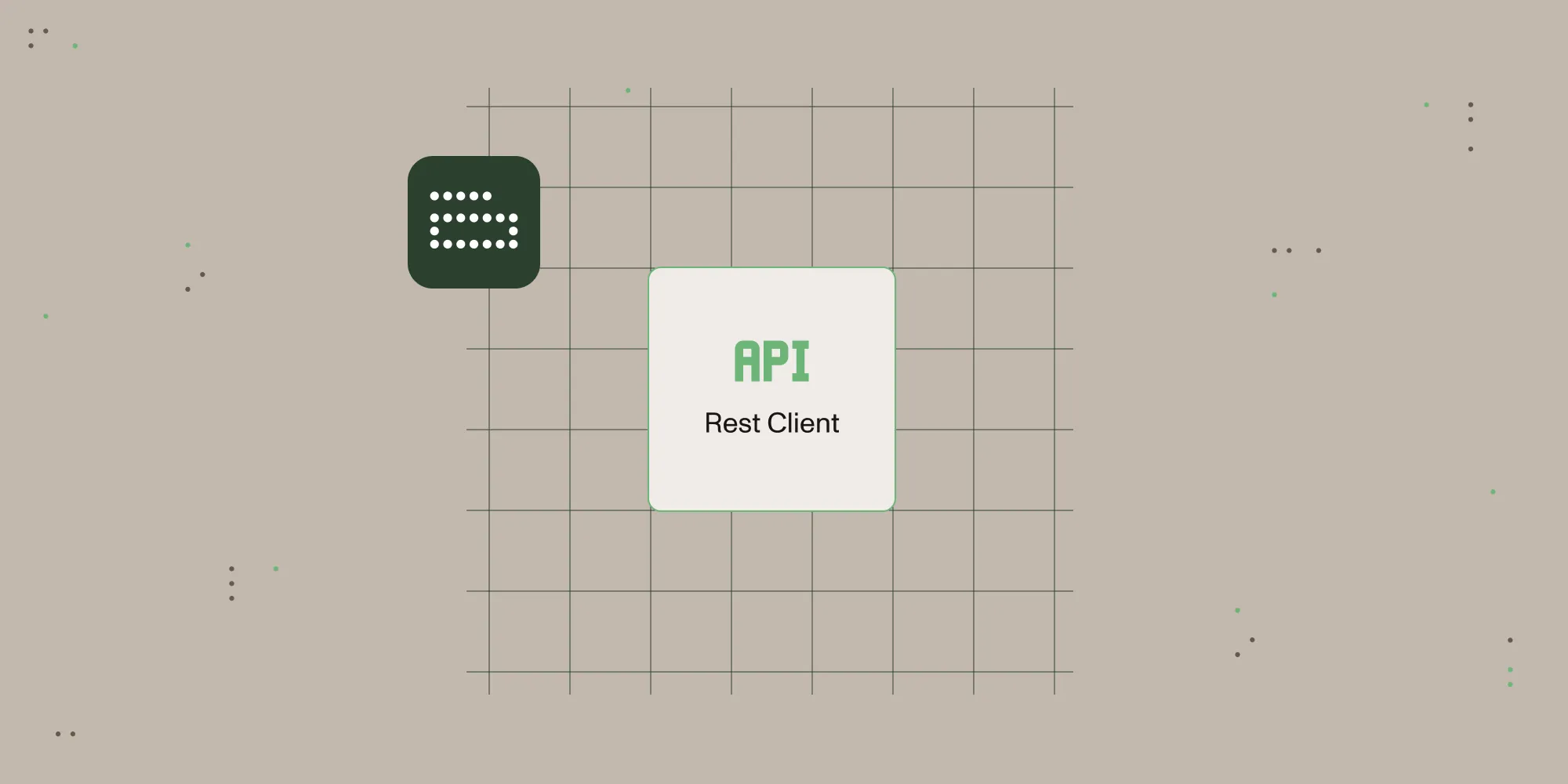 Real-time form data, minus the middleware