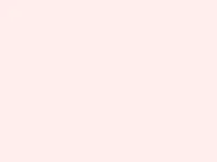 Cloudy rectangle rendered by .NET SDK with the Core theme.