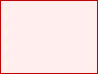 Cloudy rectangle rendered by .NET SDK with the legacy GdPicture theme.