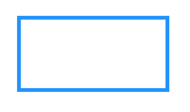 rectangle annotation