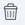 recycle-bin-icon