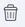 recycle-bin-icon