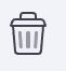 recycle-bin-icon