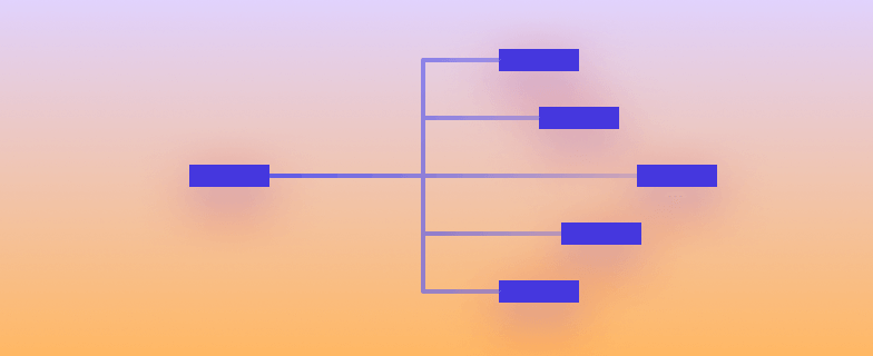 Redact regex patterns