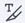 redaction-icon
