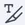 redaction-icon
