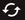 refresh-icon